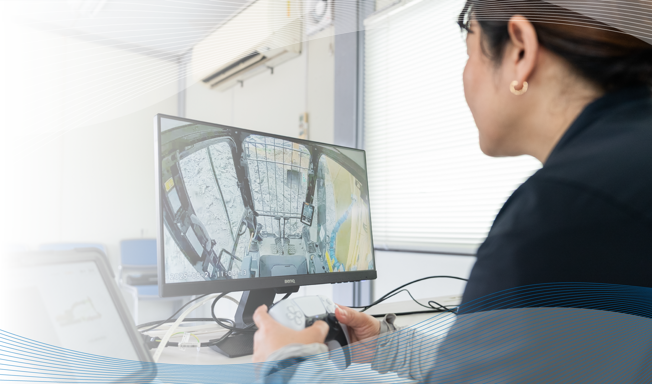 ファーストビュー画像