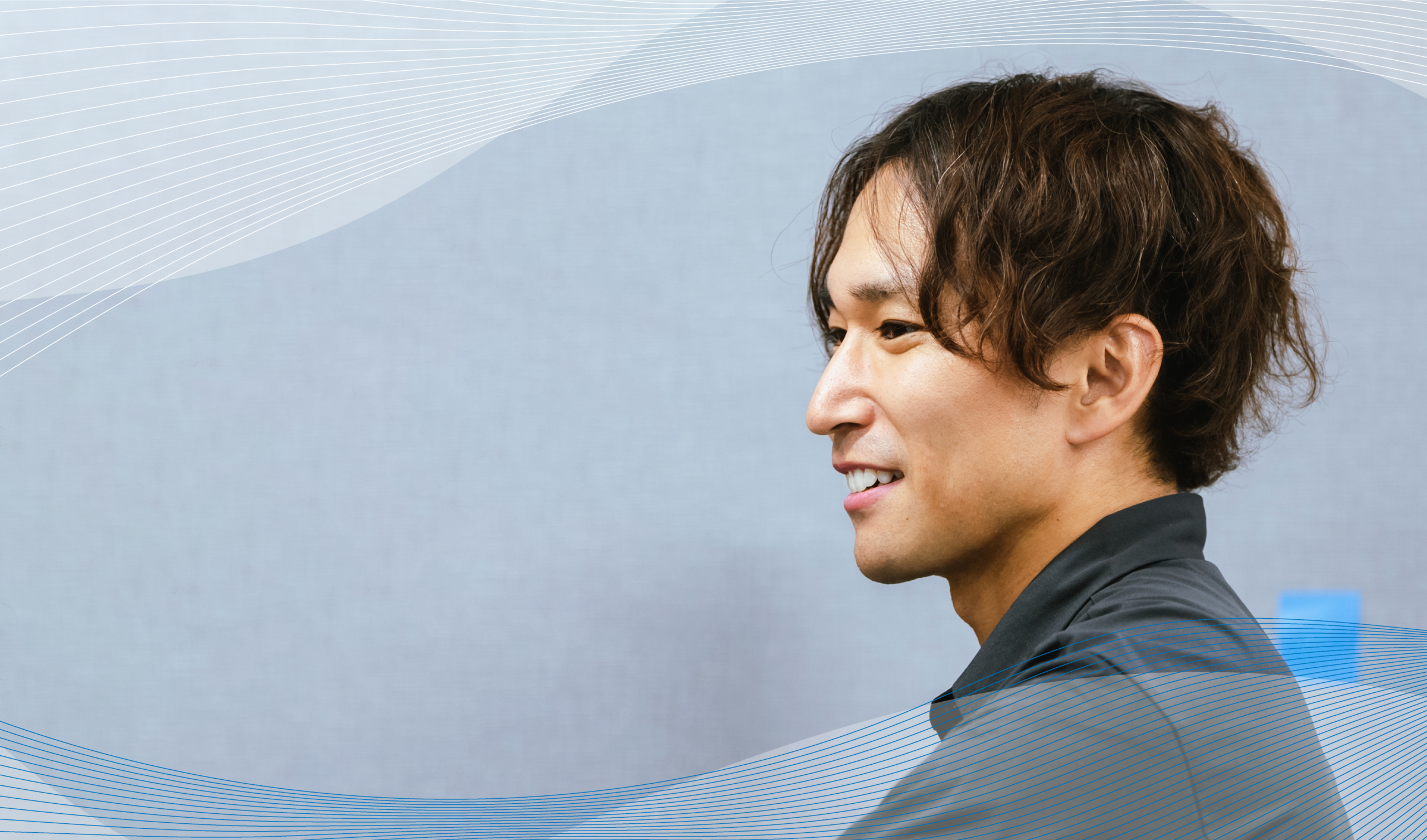 ファーストビュー画像